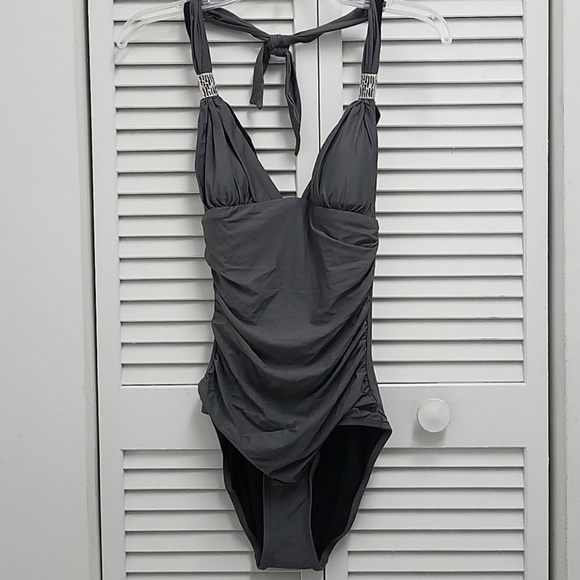beach scene collection Other - One Piece Bathing Suit